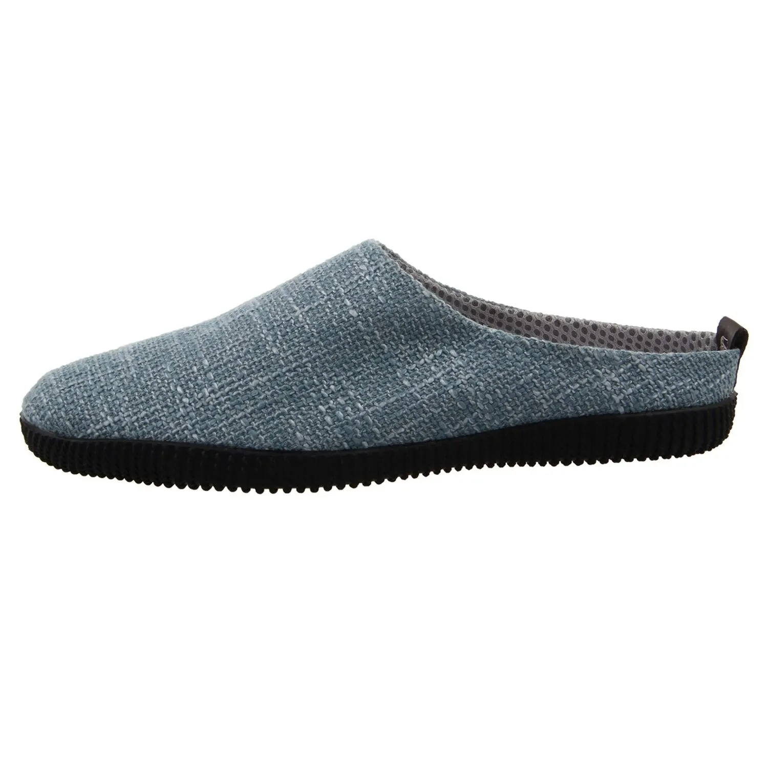 2018 Linen Flats High Quality Handmade men Canvas Shoes Sewing Breathable Leisure Mocassins Fisherman Shoes