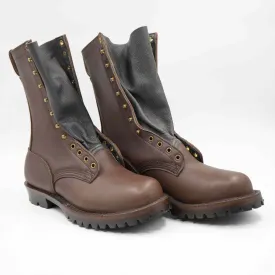 Arctic No. 1 - 10.5/EE