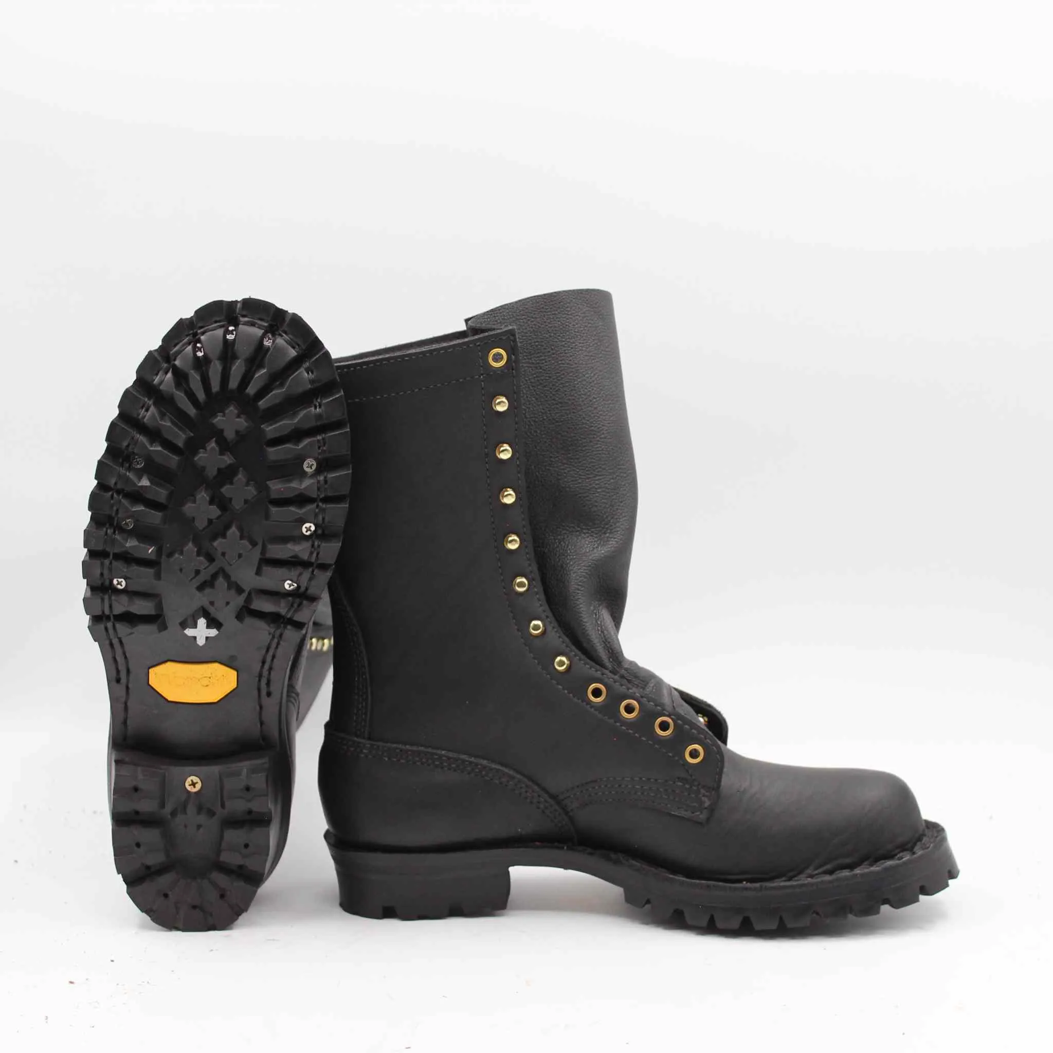 Arctic No. 1 - 10/E