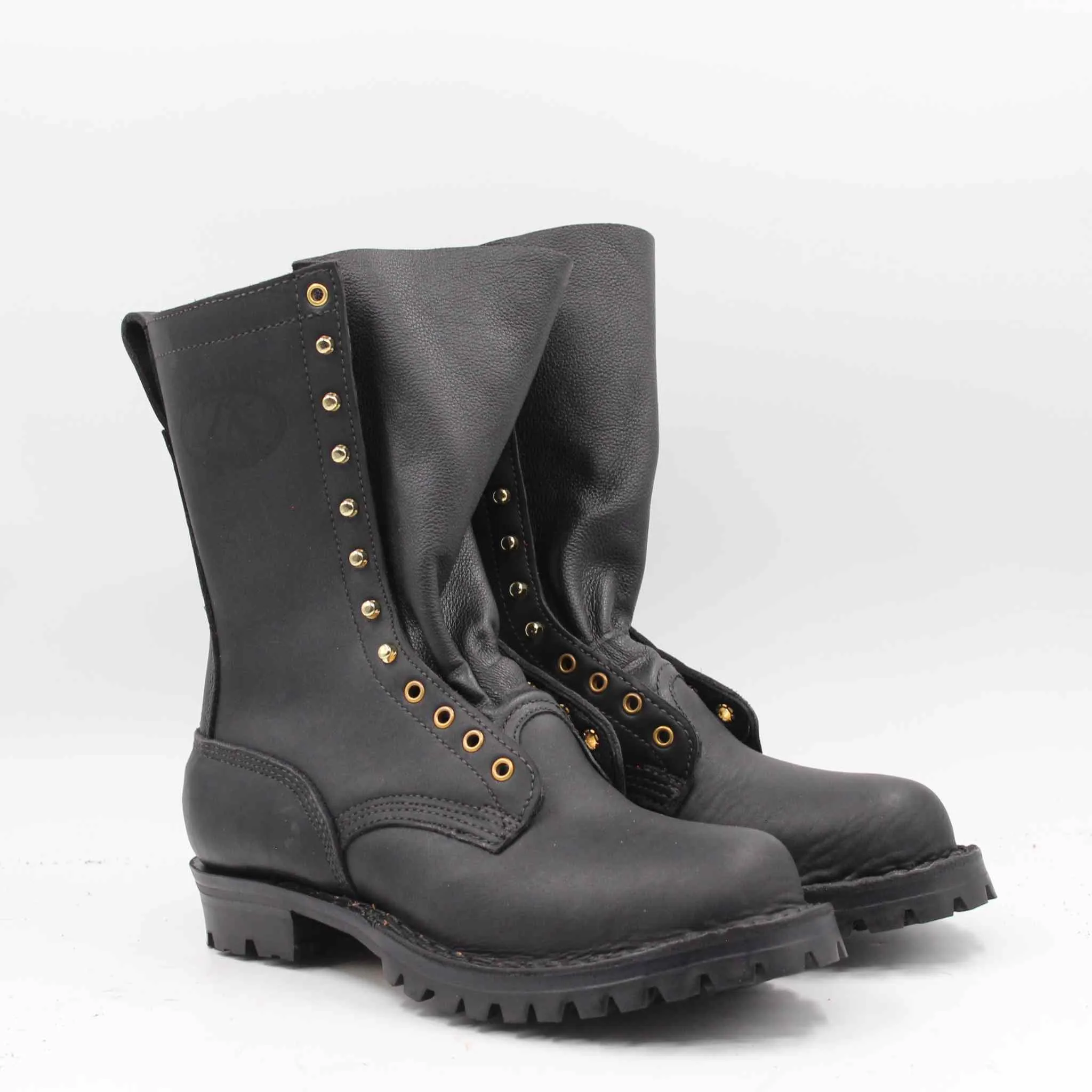 Arctic No. 1 - 10/E