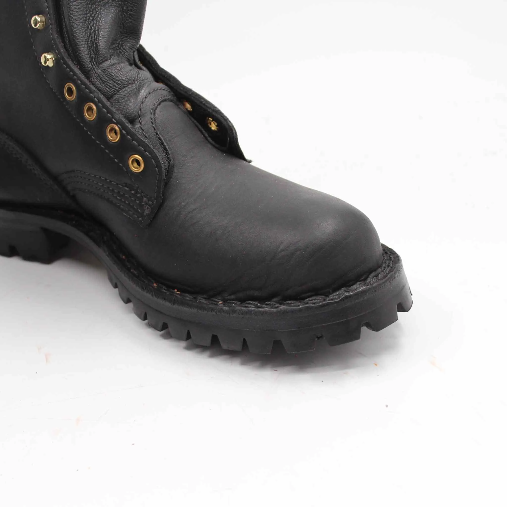 Arctic No. 1 - 10/E