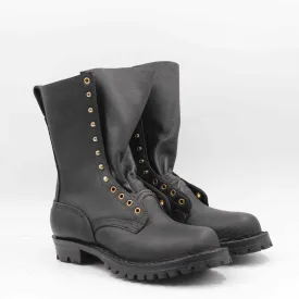 Arctic No. 1 - 10/E