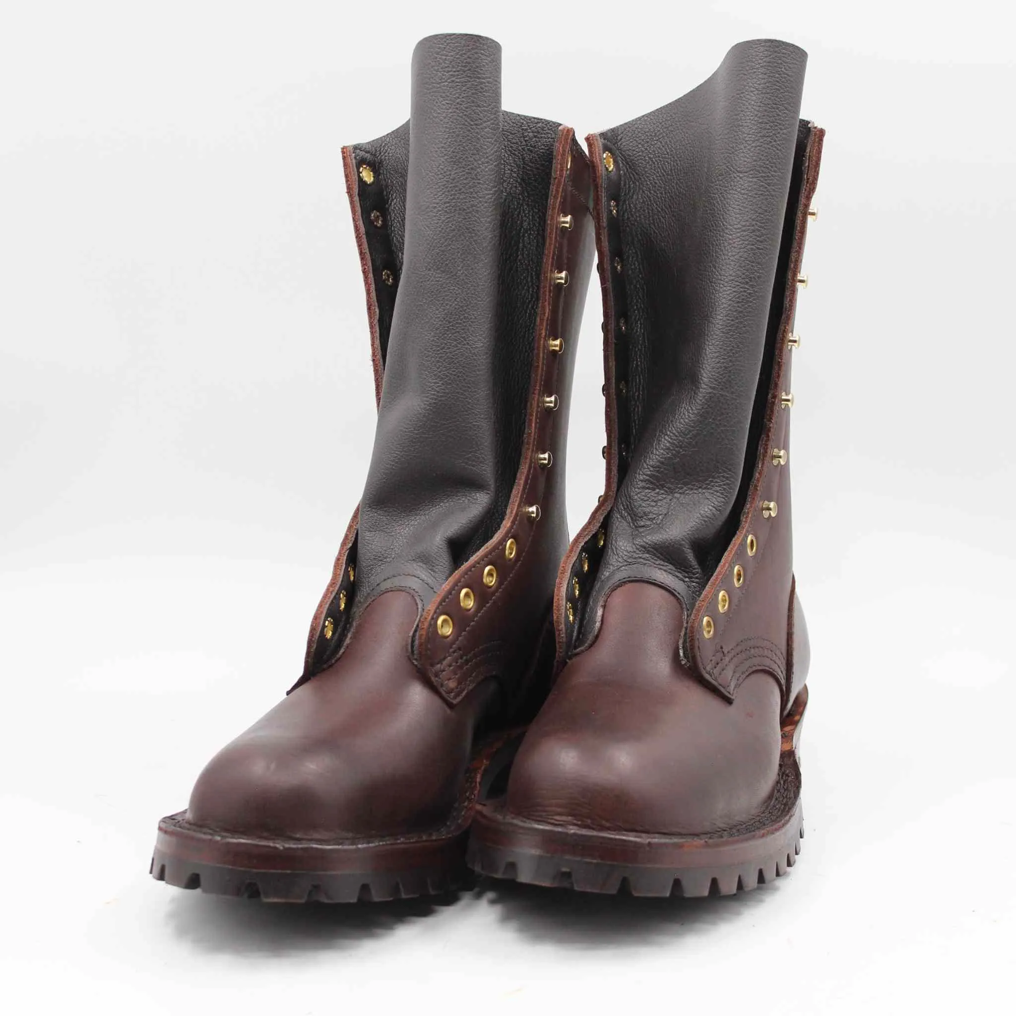 Arctic No. 2 - 8/E