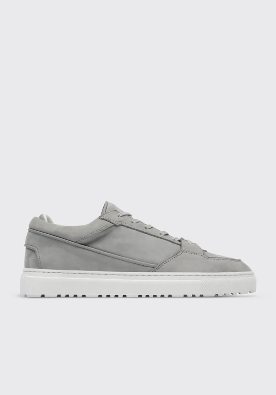 Avenno Top Slip On Sneakers