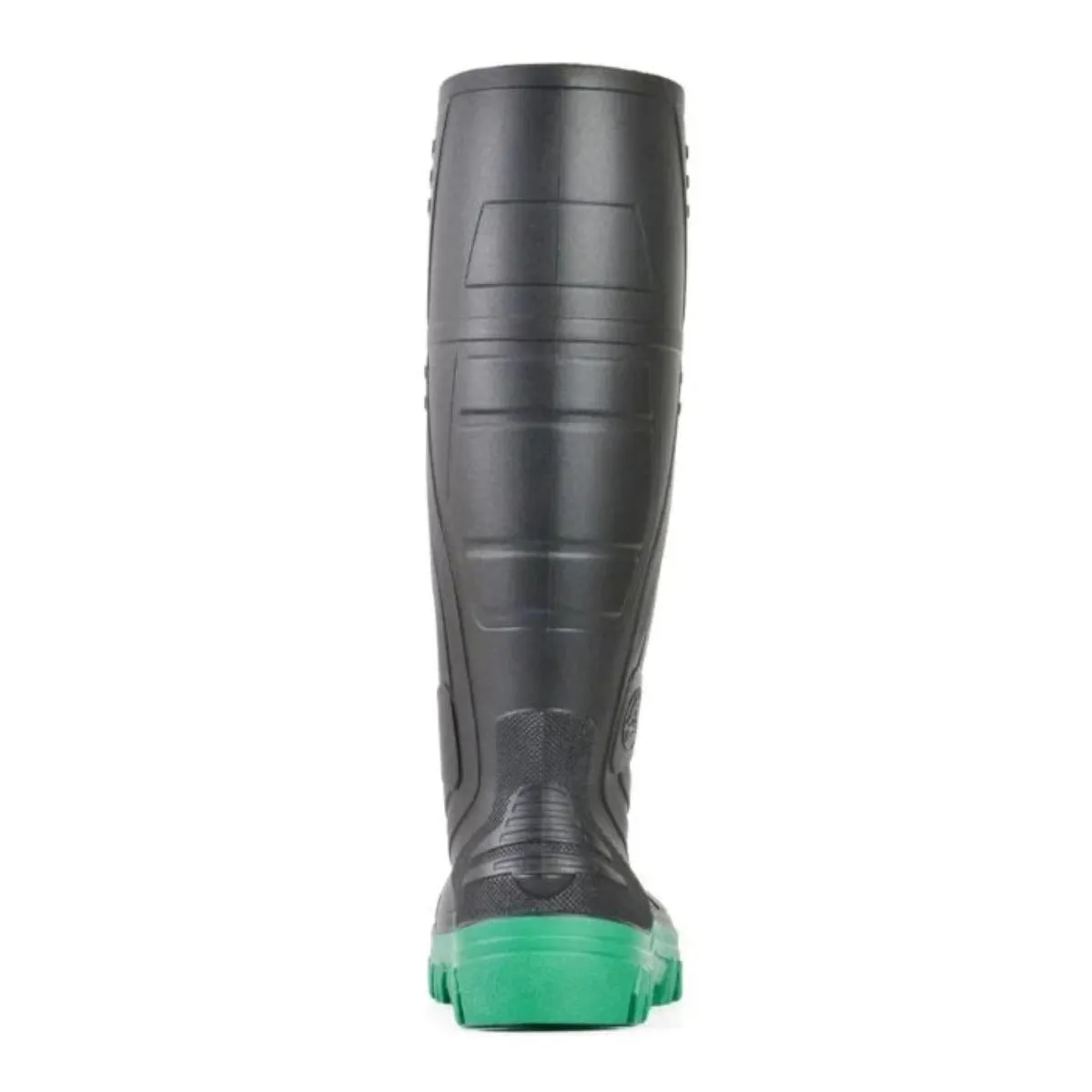Bata Jobmaster 3 Non Safety Gumboot