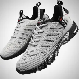 Bendik Lightweight Sports Shoes