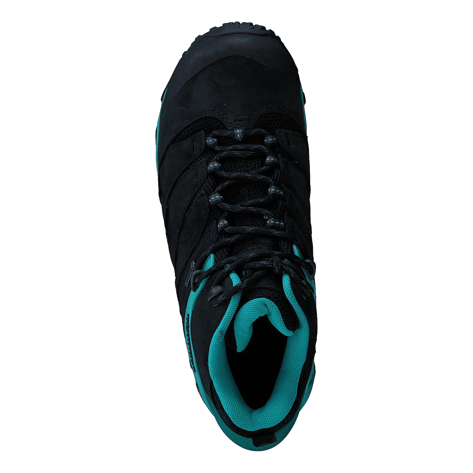 Chameleon 7 Mid Gtx Ice