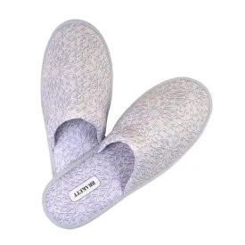 Cloud Slippers