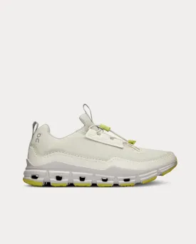Cloudaway Ice / Glacier Running Shoes