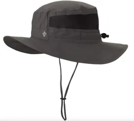 Columbia Unisex Tillie Creek Omni-Shade 50 UPF Booney Hat