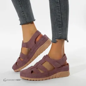 Dena™ Adjustable Orthopedic Women's Sandals