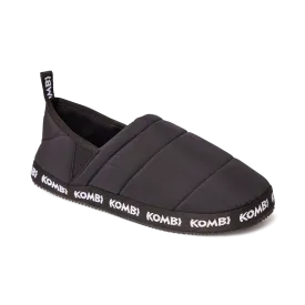 Drake Men's Slipper
