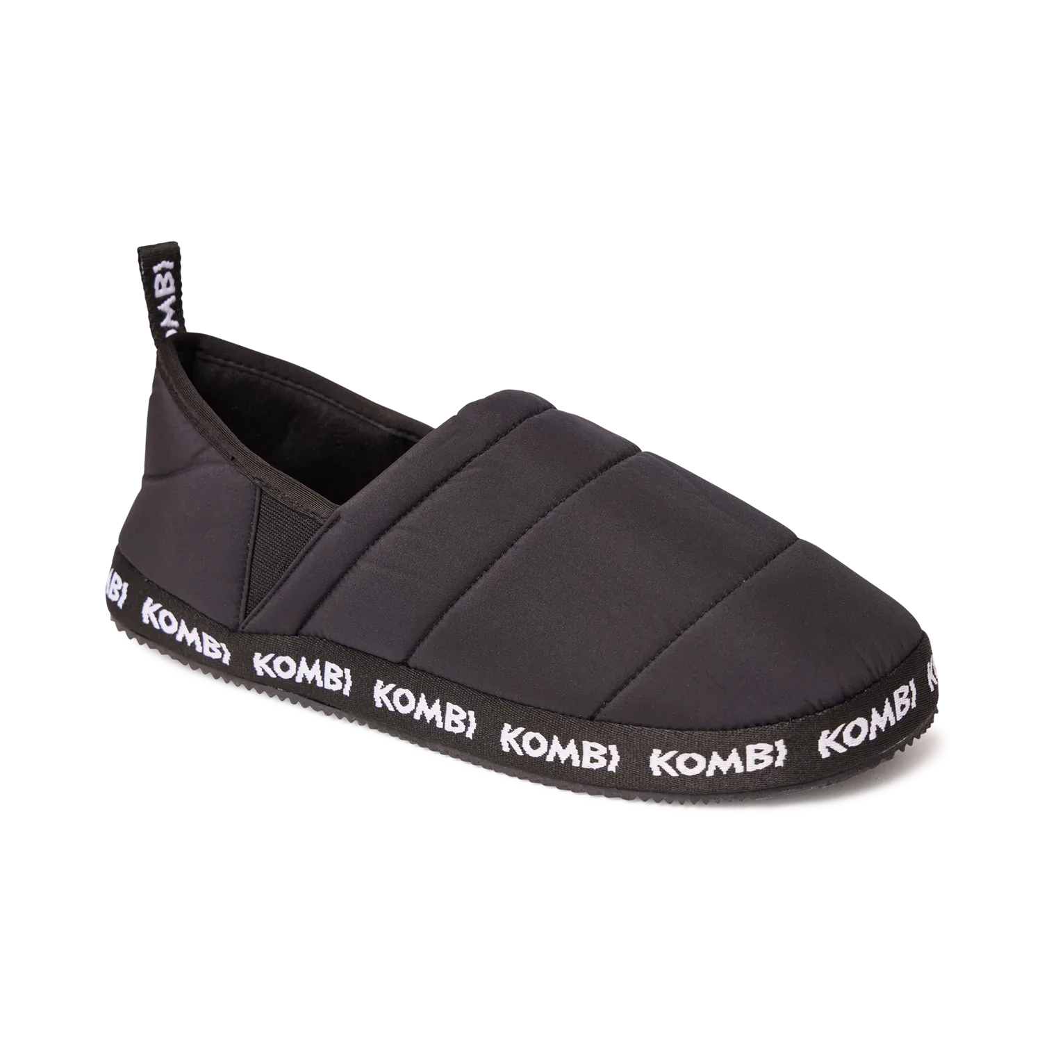 Drake Men's Slipper