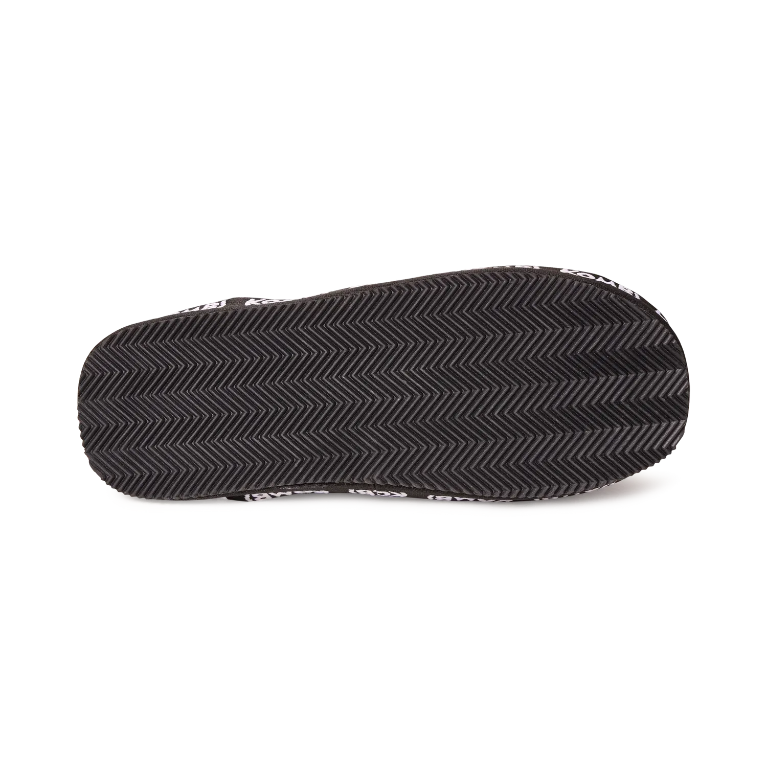Drake Men's Slipper