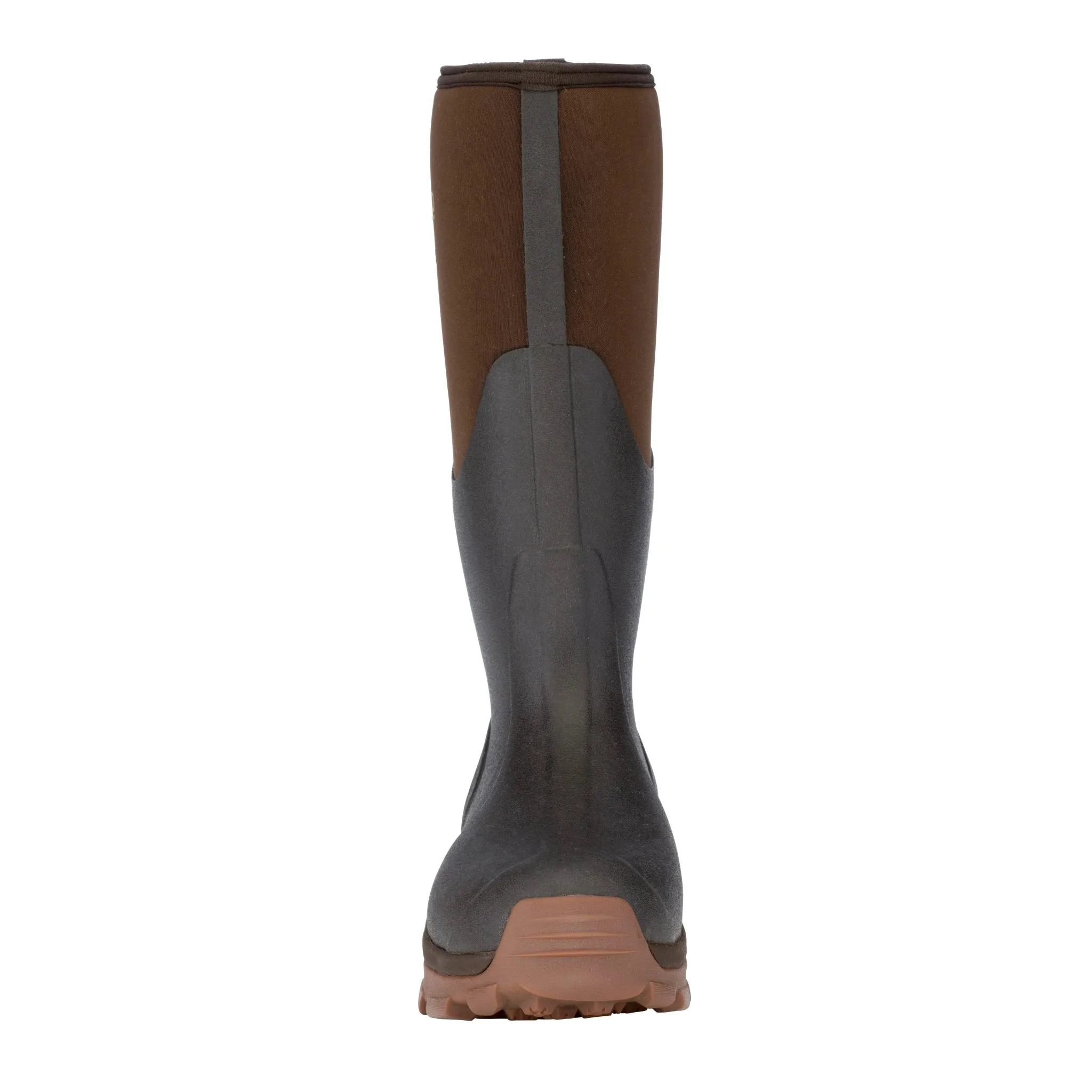 Dryshod - Men's Haymaker Hi Boots