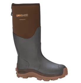 Dryshod - Men's Haymaker Hi Boots