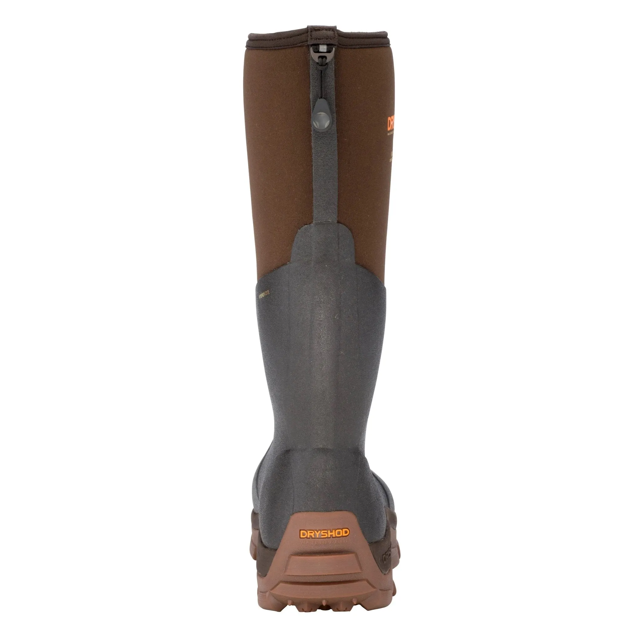 Dryshod - Men's Haymaker Hi Boots