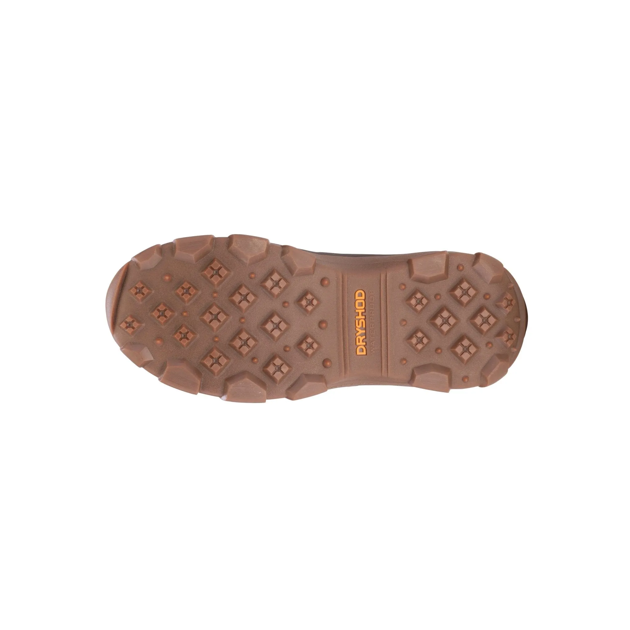 Dryshod - Men's Haymaker Hi Boots