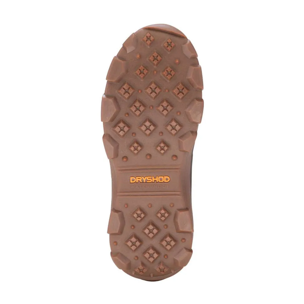 Dryshod Mens Haymaker Hi