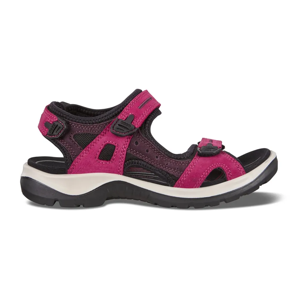 Ecco 069563 Offroad