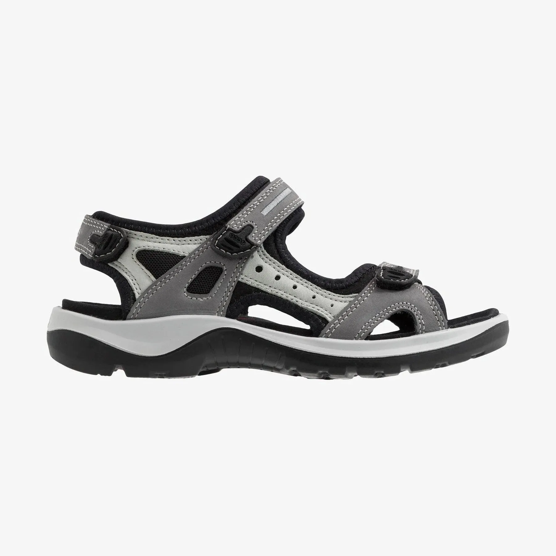 Ecco 69563 Offroad Titanium 02244