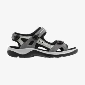 Ecco 69563 Offroad Titanium 02244