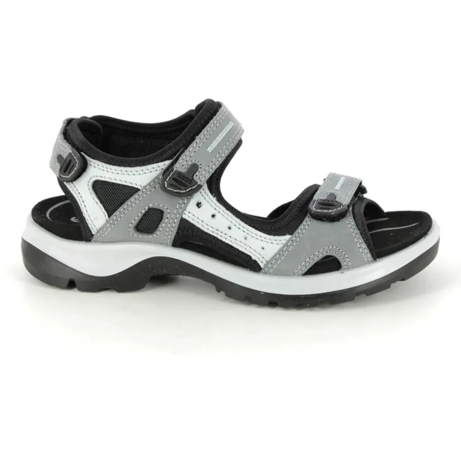 Ecco 69563 Offroad Titanium 02244
