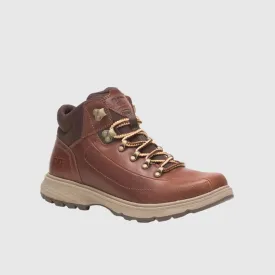 Forerunner Casual Boots