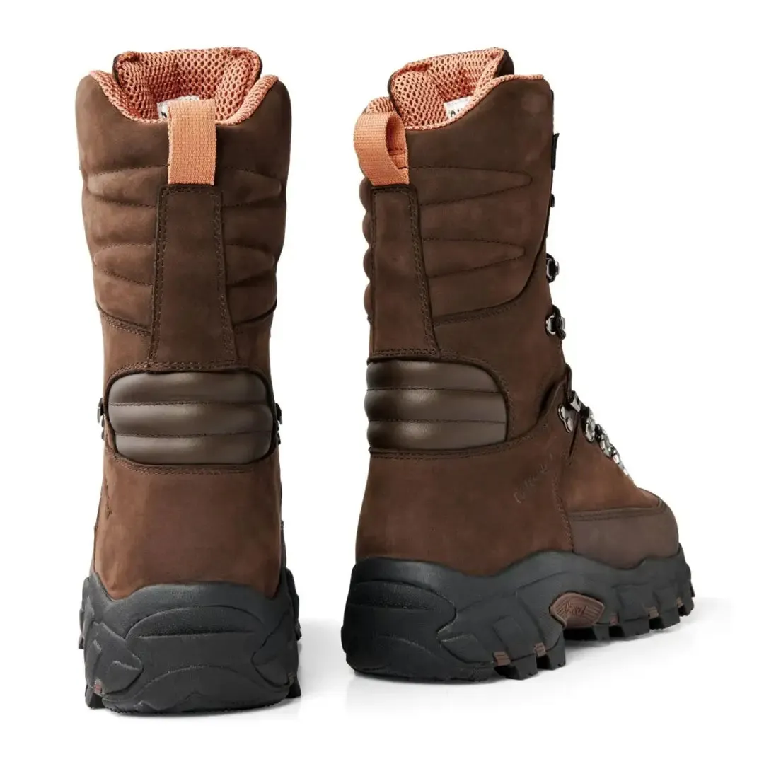 Gateway1 Fiordland II 11" Boots