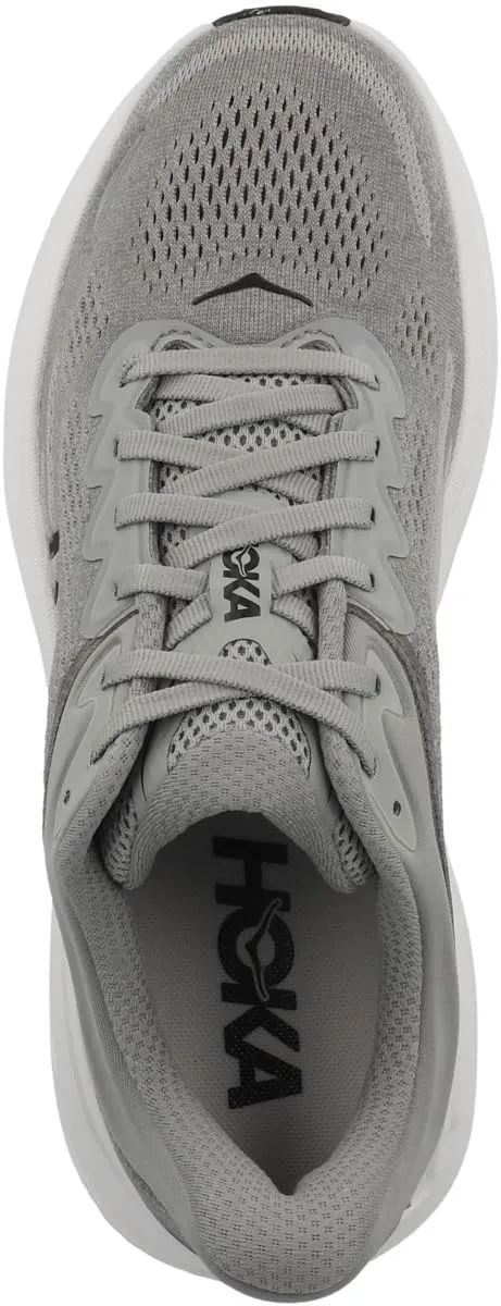 Hoka Men's Bondi 9 Sneaker