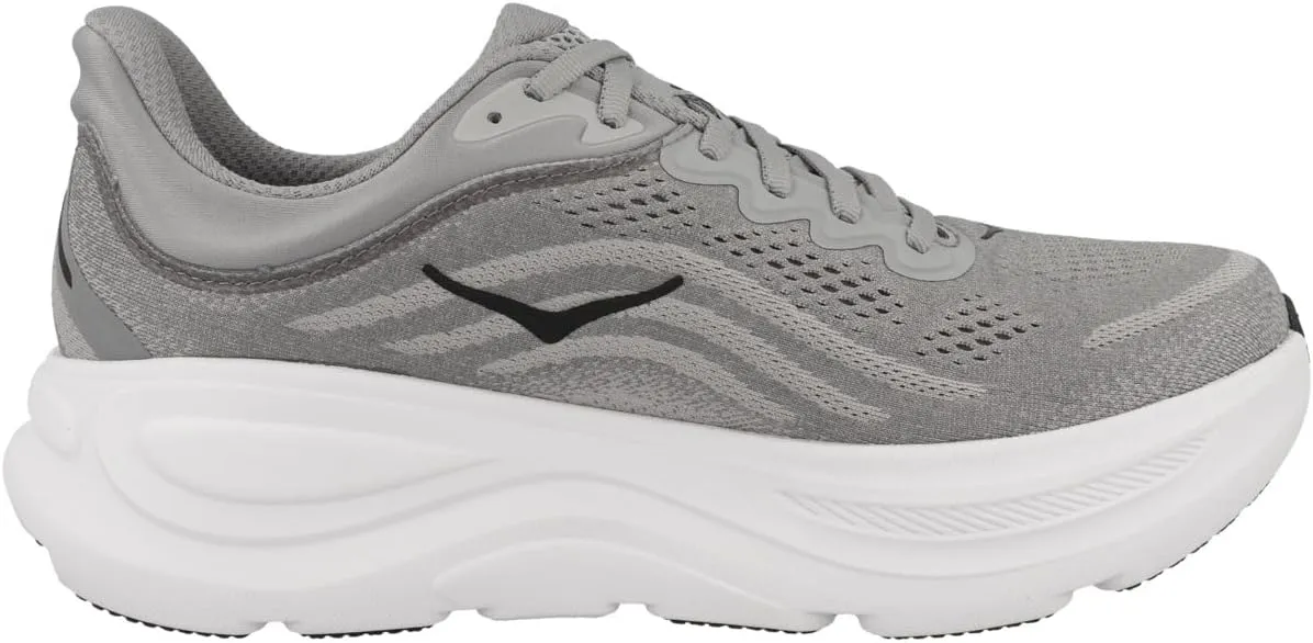 Hoka Men's Bondi 9 Sneaker