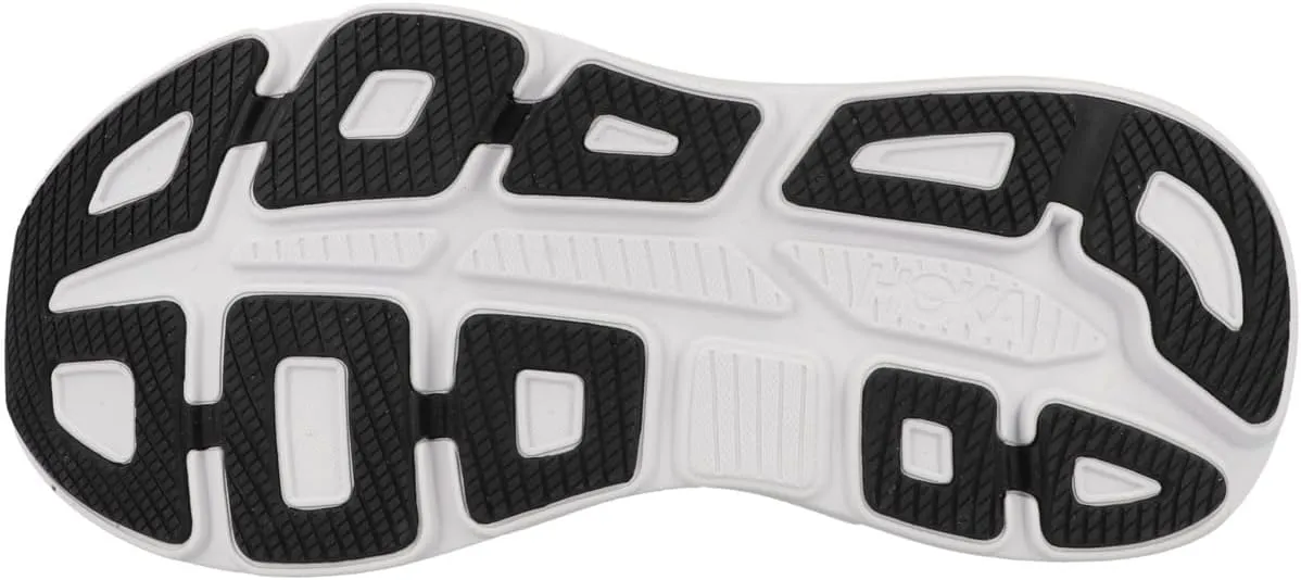 Hoka Men's Bondi 9 Sneaker