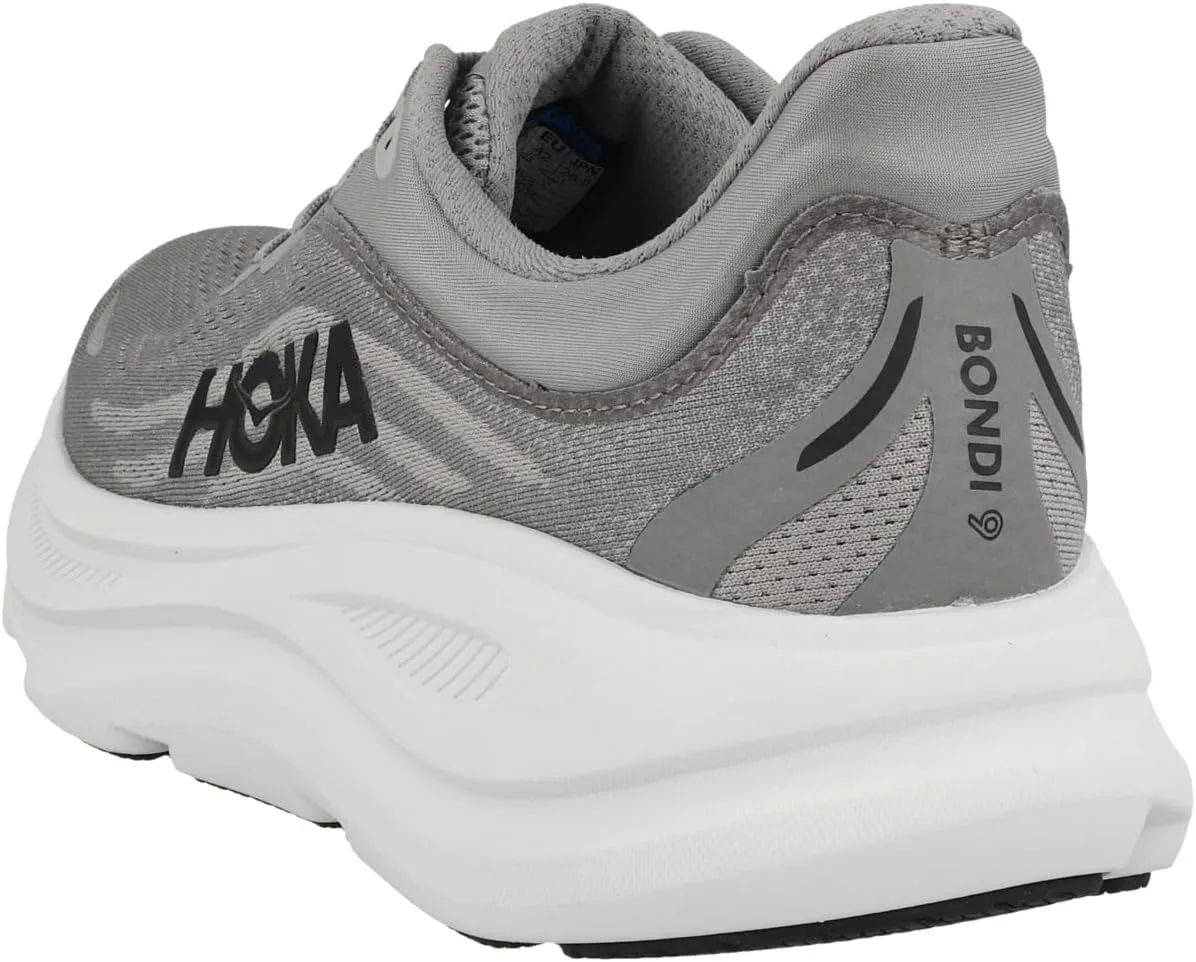 Hoka Men's Bondi 9 Sneaker
