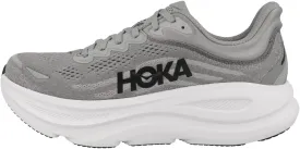 Hoka Men's Bondi 9 Sneaker