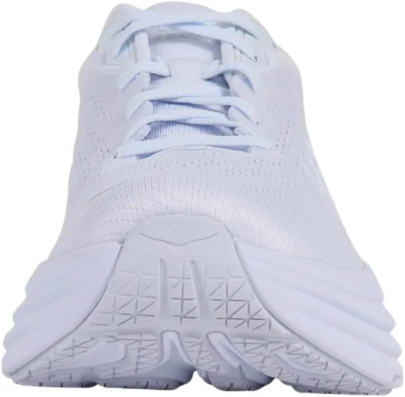 HOKA ONE ONE Bondi 8 Mens Shoes