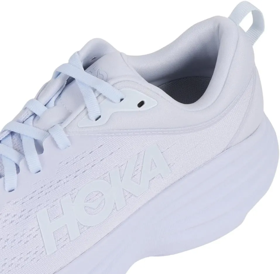 HOKA ONE ONE Bondi 8 Mens Shoes