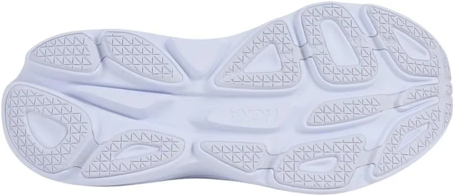 HOKA ONE ONE Bondi 8 Mens Shoes