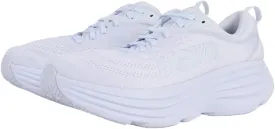 HOKA ONE ONE Bondi 8 Mens Shoes