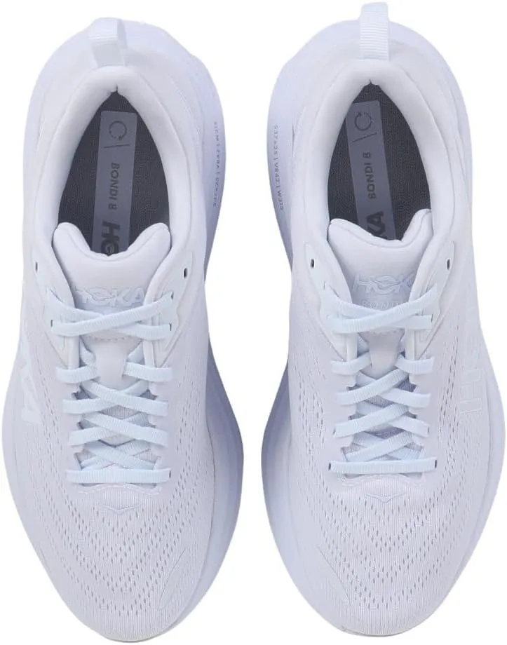 HOKA ONE ONE Bondi 8 Mens Shoes