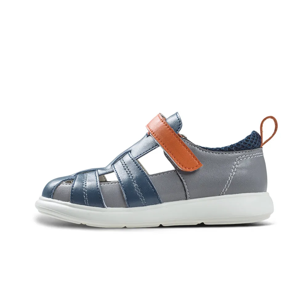 Hudson Navy OG [Final Sale]