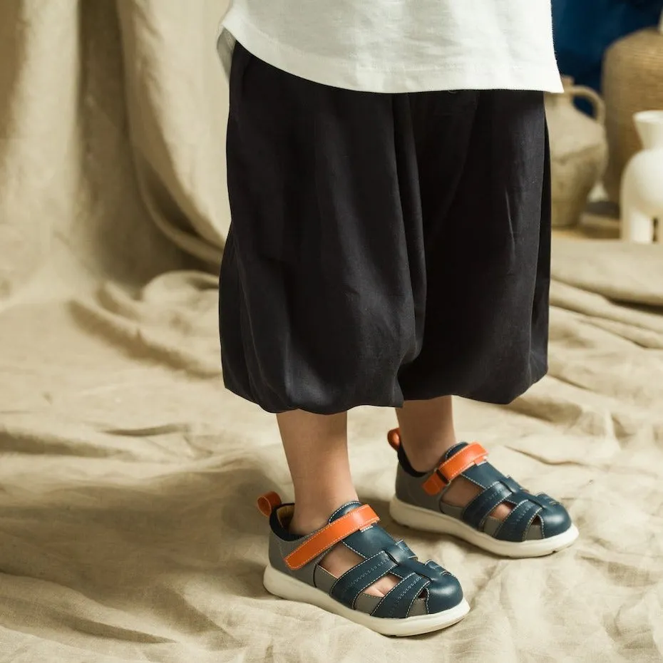 Hudson Navy OG [Final Sale]