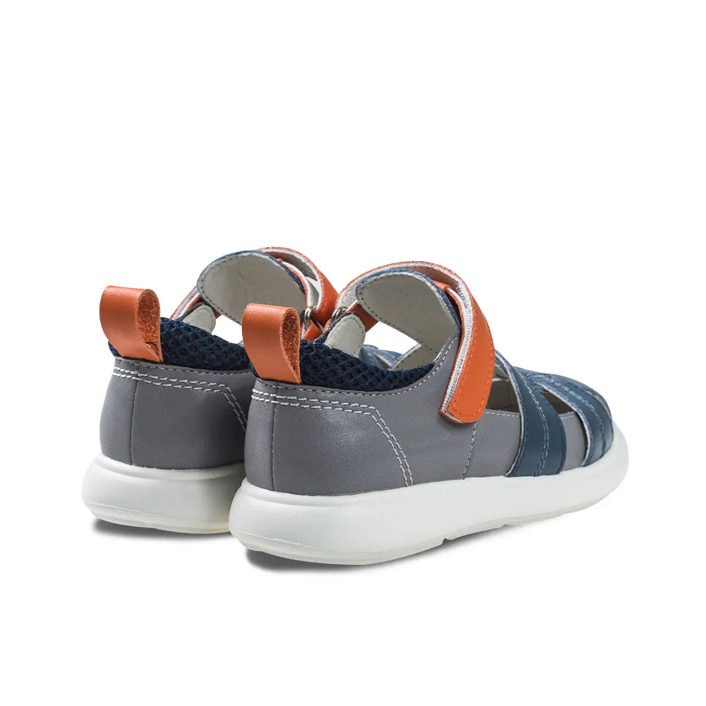 Hudson Navy OG [Final Sale]