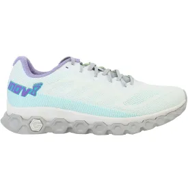 Inov-8 F-Lite Fly G 295 Womens White Running Shoes