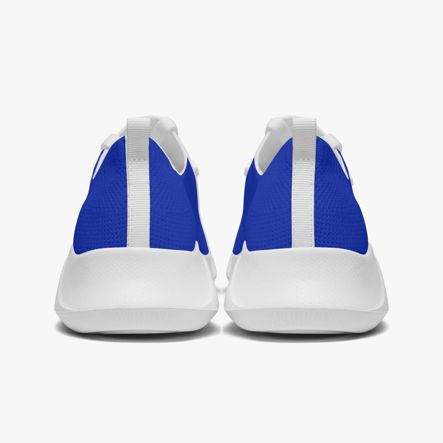 Kicxs Women's Running Shoes - Blue