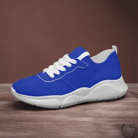 Kicxs Women's Running Shoes - Blue