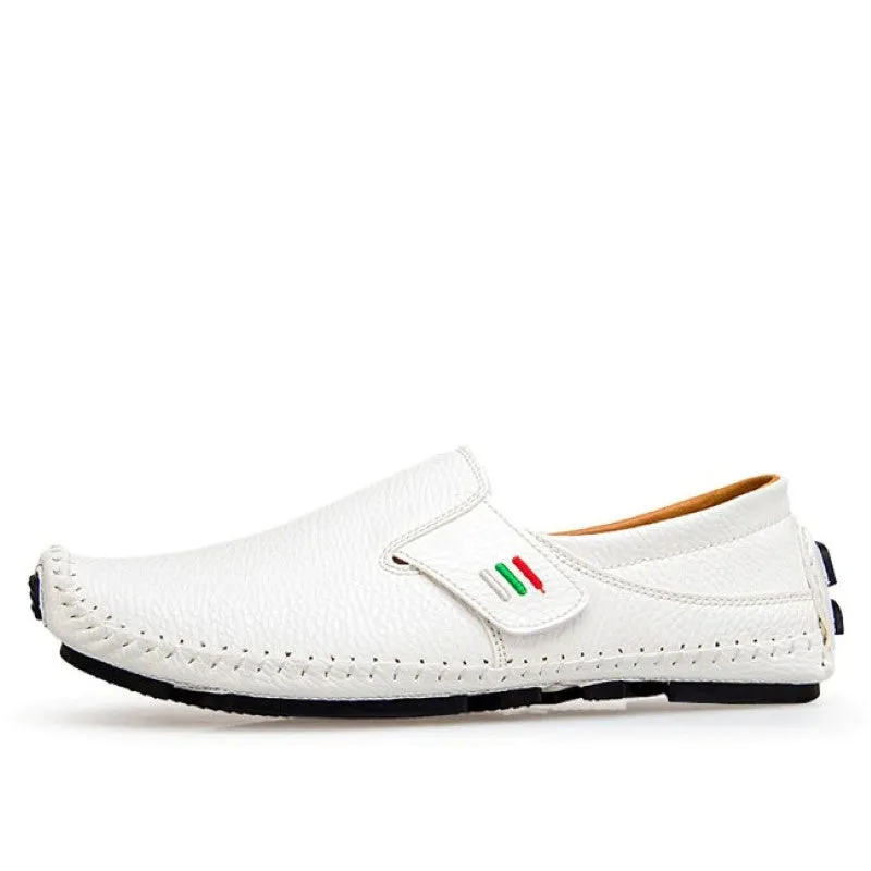 Loafers Summer Walking  Casual Shoes
