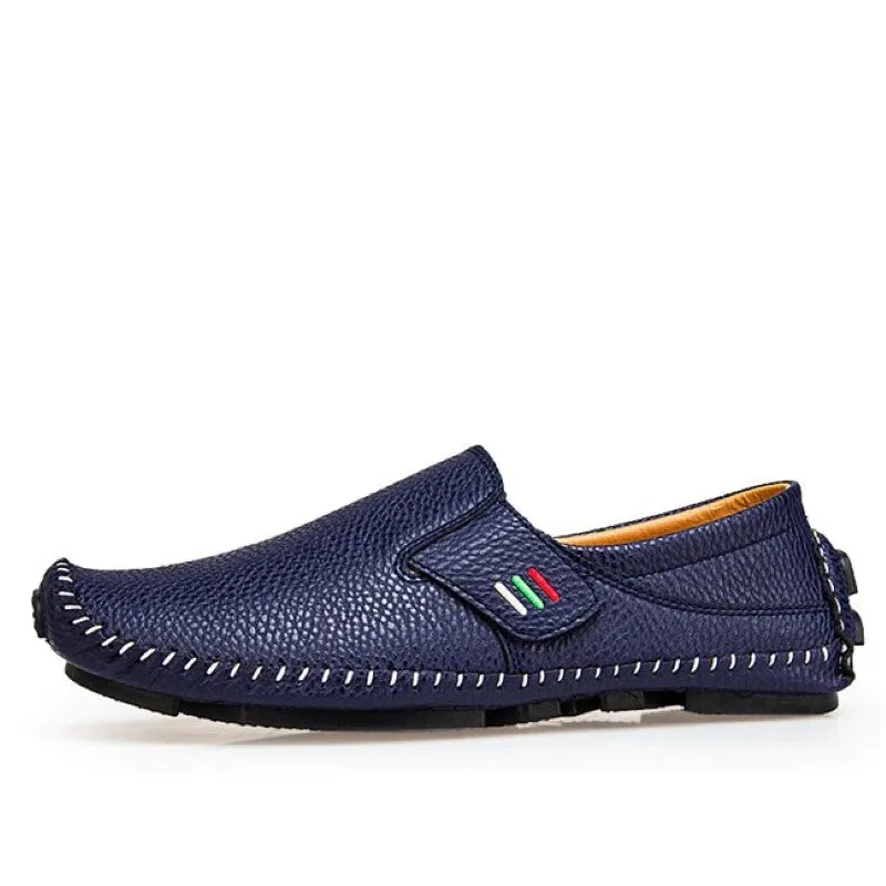 Loafers Summer Walking  Casual Shoes