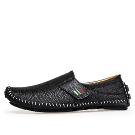 Loafers Summer Walking  Casual Shoes