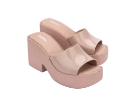 MELISSA POSH AD