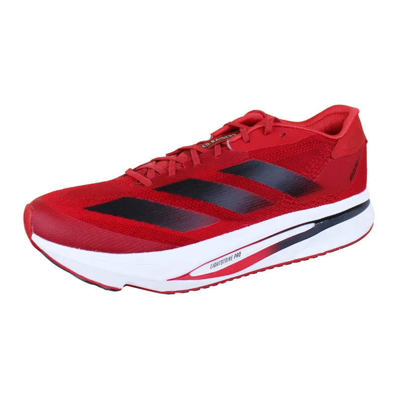 Men's adidas Texas Tech Adizero Sl2